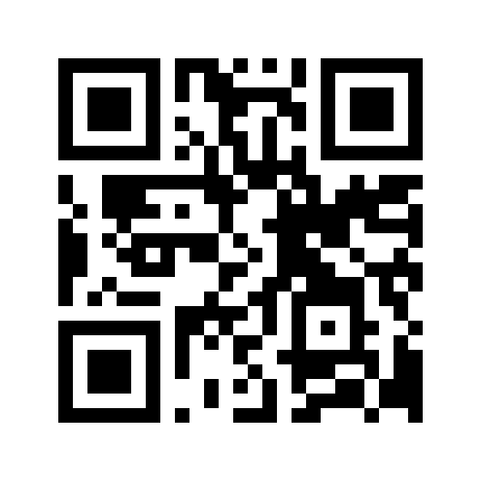 Subscribe QR Code
